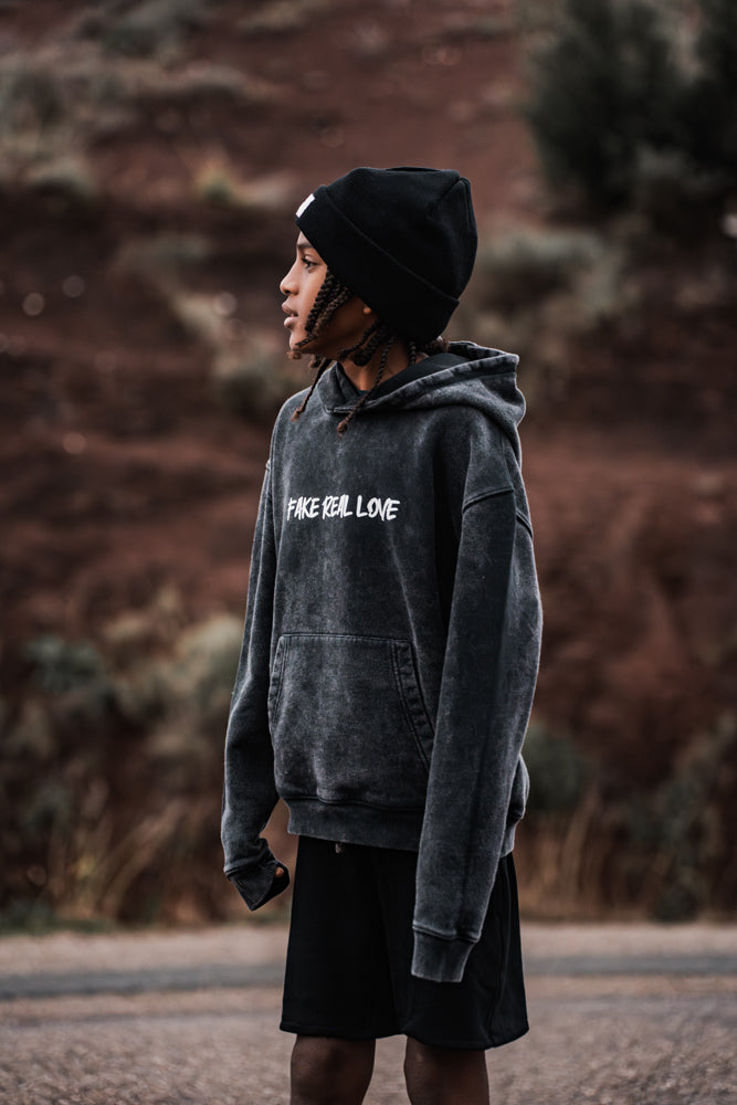 Hoody Kids 