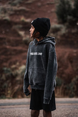 Hoody Kids 