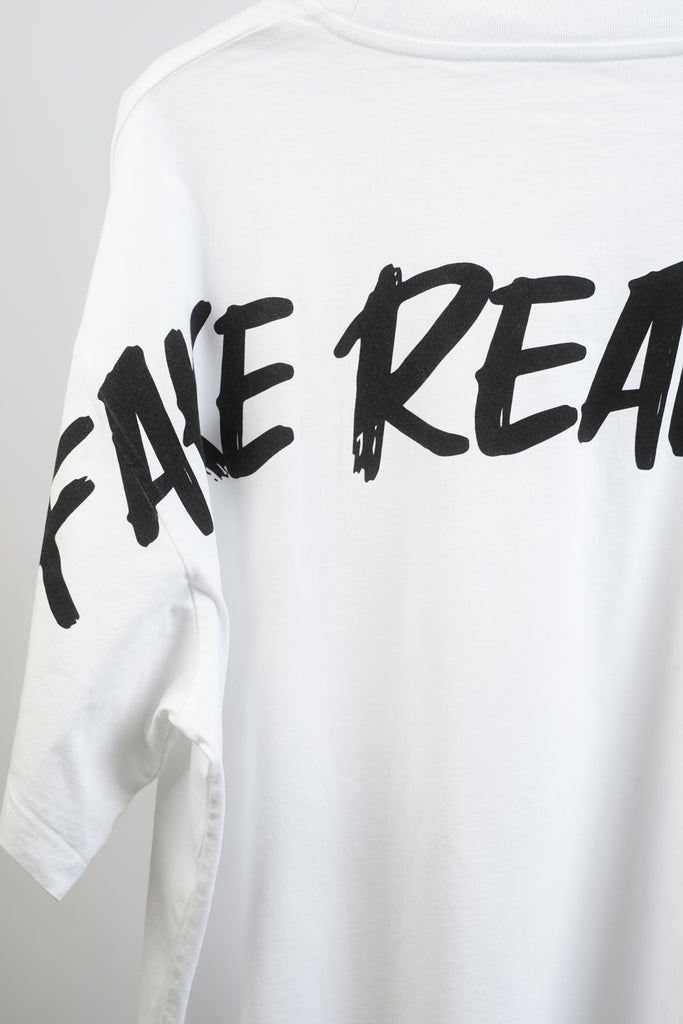 T-Shirt Adulte 