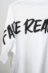 T-Shirt Adulte 