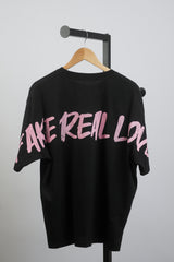T-Shirt Adulte 