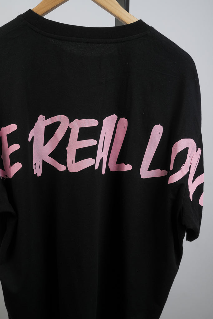 T-Shirt Adulte 