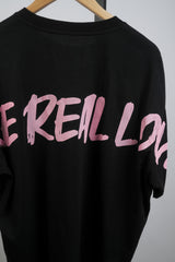 T-Shirt Adulte 