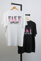 T-Shirt Kids 