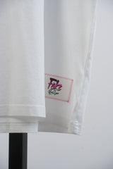 T-Shirt Kids 